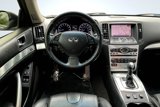 Used 2013 INFINITI G37 x Coupe w/ Premium Pkg image 5