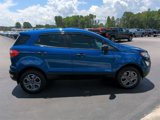 Used 2019 Ford EcoSport S image 2