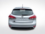 Used 2017 Kia Forte LX image 6