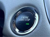 Used 2020 Chevrolet Trax LT w/ LT Convenience Package image 5