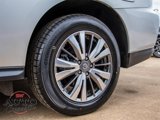 Used 2020 Nissan Pathfinder SL image 4