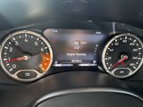 Used 2016 Jeep Renegade Trailhawk w/ Cold Weather Group image 5