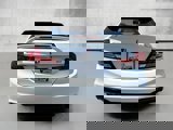Used 2015 Honda Civic Si image 6