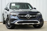 Used 2024 Mercedes-Benz GLC 300 4MATIC w/ Driver Assistance Package image 4