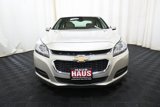 Used 2014 Chevrolet Malibu LT w/ Power Convenience Package image 2