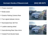 Used 2013 Honda Accord EX-L image 3
