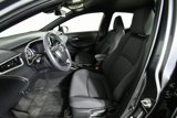 Used 2022 Toyota Corolla SE image 5