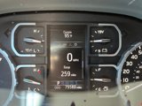 Used 2020 Toyota Tundra SR5 image 2