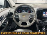 Used 2019 Chevrolet Traverse LT w/ LT Premium Package image 4