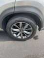 Used 2021 Lexus NX 300 F Sport image 3