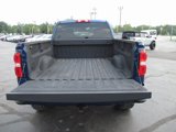 Used 2017 GMC Sierra 1500 4x4 Double Cab w/ Elevation Edition image 6