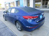 Used 2018 Hyundai Elantra SEL image 3