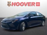 Used 2024 Toyota Corolla LE image 6