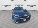 Used 2019 Subaru Legacy 2.5i Limited image 3