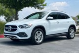 Used 2021 Mercedes-Benz GLA 250 4MATIC image 2