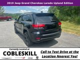 Used 2019 Jeep Grand Cherokee Laredo image 6