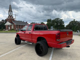 Used 2006 Dodge Ram 2500 Truck SLT image 5