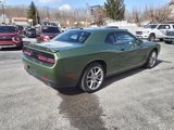 Used 2022 Dodge Challenger GT image 4
