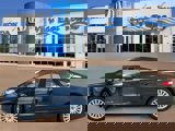 Used 2015 Ford Fusion SE image 5