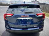 Used 2022 GMC Terrain SLE image 5