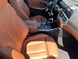 Used 2020 BMW 330i xDrive Sedan w/ Premium Package image 5