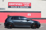 Used 2015 Volkswagen GTI S w/ Lighting Package (SEL) image 3