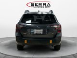 Used 2022 Subaru Outback Wilderness image 4