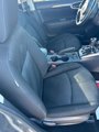 Used 2018 Nissan Sentra SR w/ SR Midnight Edition Package image 4