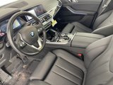Used 2021 BMW X5 sDrive40i image 4