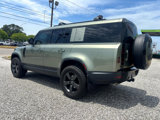 Used 2024 Land Rover Defender 130 S image 4
