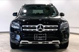 Used 2022 Mercedes-Benz GLB 250 4MATIC image 2