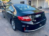 Used 2013 Honda Accord LX-S image 5