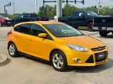 Used 2012 Ford Focus SE image 6