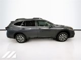 Used 2022 Subaru Outback Premium image 4