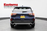 Used 2020 Ford Escape SE image 6