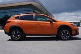 Used 2020 Subaru Crosstrek 2.0i Premium w/ Popular Package #4 image 4