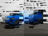 Used 2020 Jeep Compass Latitude image 2