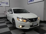 Used 2018 Nissan Altima 2.5 SL image 5