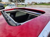 New 2025 MAZDA CX-30 AWD 2.5 S w/ Preferred Package image 3