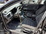 Used 2020 Kia Rio S image 4