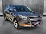 Used 2014 Ford Escape S image 3