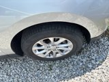 Used 2021 Chevrolet Equinox LS w/ LS Convenience Package image 5