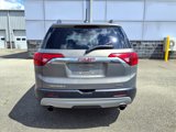 Used 2019 GMC Acadia SLT image 3