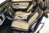 Used 1999 Mercedes-Benz SLK 230 image 3
