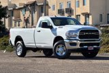 New 2024 RAM 2500 Tradesman w/ Chrome Appearance Group image 2