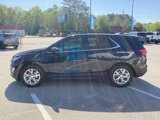 Used 2020 Chevrolet Equinox LT image 4