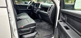 Used 2020 RAM 3500 Tradesman w/ Chrome Appearance Group image 6