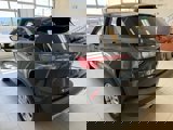 Used 2022 Ford Escape SE w/ Cold Weather Package image 5