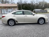 Used 2013 Lexus ES 350 image 4