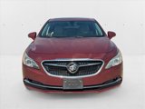 Used 2017 Buick LaCrosse Essence w/ Sun and Shade Package image 2